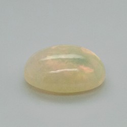 Ethopian Opal  (Dudhia) 7.27 Ct Best Quality
